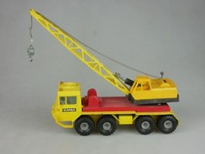 Gama faun liebherr gebraucht kaufen  Berlin