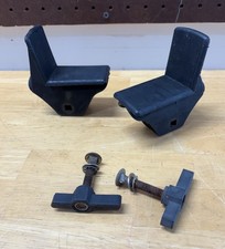 Yakima set loadstop for sale  Santa Cruz