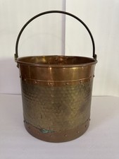 Riveted vintage antique for sale  Jacksboro