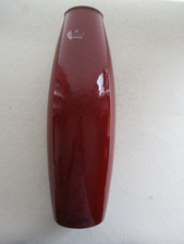 red torpedo for sale red torpedo for sale BIRMINGHAM