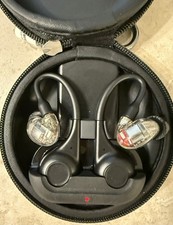 Shure se846 clear for sale  Sugar Land