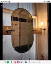john lewis illuminated bathroom mirrors for sale john lewis illuminated bathroom mirrors for sale LONDON