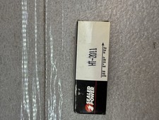 Engine valve lifter for sale  Compton