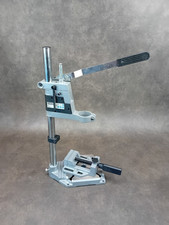 Unused powerfix profi for sale  SHEFFIELD