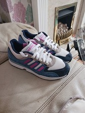 Adidas torsion integral for sale  LIVERPOOL