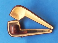 Vintage old bond for sale  BRISTOL