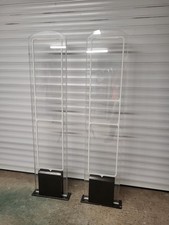 Retail shop plexiglass for sale  MANCHESTER