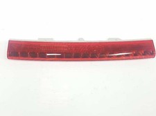 51960756 fanale posteriore usato  Ferrara