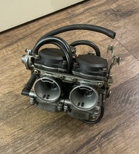 1988 2007 kawasaki for sale  Pennsburg