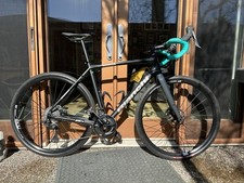 2020 bianchi impulso for sale  Albuquerque