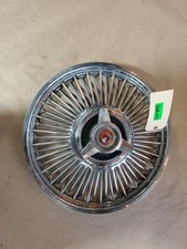1965 ford falcon for sale  Cannon Falls