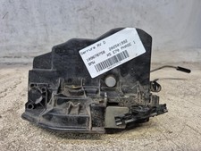 Serrure droit bmw d'occasion  Sainte-Livrade-sur-Lot