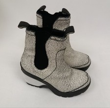 Hunter white cracked for sale  RUGBY