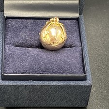 9ct gold silver for sale  MANCHESTER