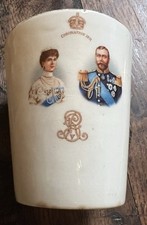 Royal doulton king for sale  COVENTRY