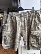 Men easy khaki for sale  LEEDS
