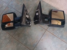 Fits 2004 2014 for sale  Reno