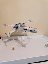 Lego star wars d'occasion  Brionne