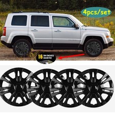 jeep hubcaps for sale jeep hubcaps for sale USA