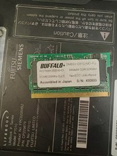 512mb micro ddr for sale  DERBY