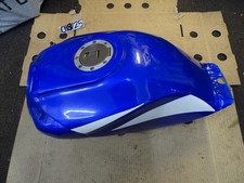 lifan 125 30 for sale lifan 125 30 for sale LEICESTER