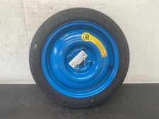 Chevrolet vauxhall stud for sale Chevrolet vauxhall stud for sale  GUISBOROUGH