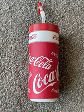 Coke coca cola for sale  Woodridge