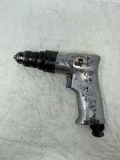 Broomwade air drill for sale  BASILDON