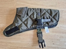 Hound yard green for sale  SANDY