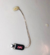 Resound surefit pin for sale  Hightstown