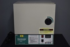 Dentronix dds 5000 for sale  Garden City