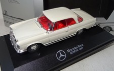 Faller mercedes benz gebraucht kaufen  Hanau
