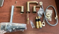 New moen genta for sale  Anderson