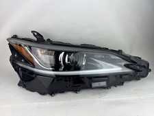 2019 2023 lexus for sale  Alpharetta