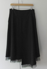 Promod line black for sale  WOLVERHAMPTON