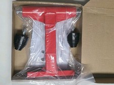 Motor Toter Transom Savor para Mercury 4 tempos | 75/90/115/175/200/225/250/300hp comprar usado  Enviando para Brazil