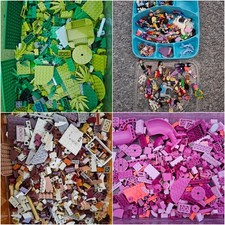 Lego friends disney for sale  NEATH