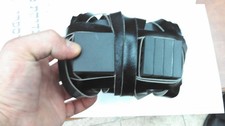 Tefillin bonne qualité d'occasion Tefillin bonne qualité d'occasion  Expédié en France