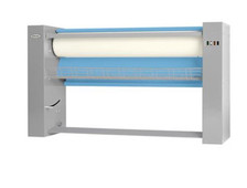 Electrolux ib42310 electric for sale  WOLVERHAMPTON