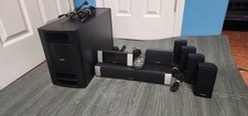 Bose lifestyle v30 for sale  New Orleans