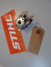 Stihl 009 010 gebraucht kaufen Stihl 009 010 gebraucht kaufen  Bad Kreuznach