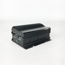 Channel audio amplifier for sale Channel audio amplifier for sale  GAINSBOROUGH
