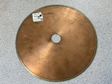 Diamond cut wheel for sale  South Plainfield
