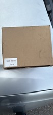 Parts accessories oem for sale  Fayetteville
