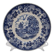 Barratts small dinner for sale  WARRINGTON
