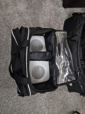 Bowling ball carry for sale  BIRMINGHAM