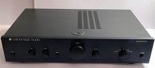 Cambridge audio a300 for sale  LONDON