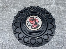 One dare mesh for sale  MELTON MOWBRAY