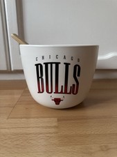 Basketball nba chicago for sale  BEXLEYHEATH