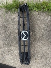 Mazda genuine front for sale  HULL